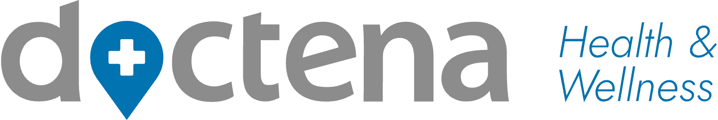 Doctena
